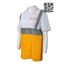 D182 製作大量工業制服款式    自訂反光效果工業制服款式  新加坡 藥業 包裝 化妝品公司制服  設計LOGO工業制服款式   工業制服專門店 D182 製作大量工業制服款式    自訂反光效果工業制服款式  新加坡 藥業 包裝 化妝品公司制服  設計LOGO工業制服款式   工業制服專門店